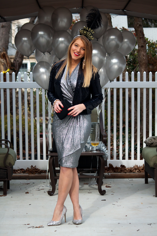 newyearseve_1