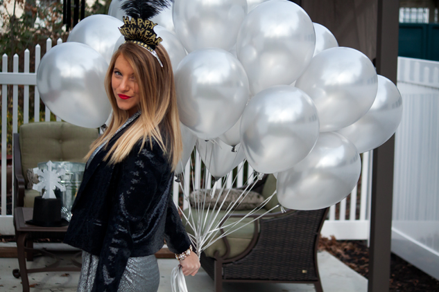 newyearseve_4