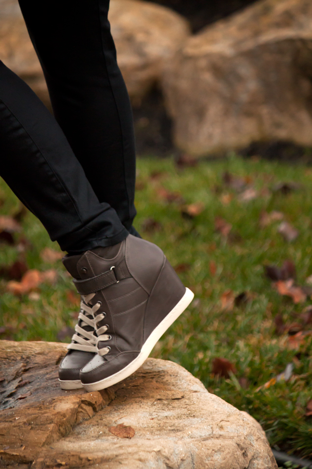 pumpedupkicks_2
