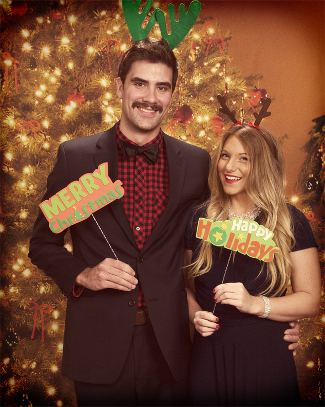 happychristmas