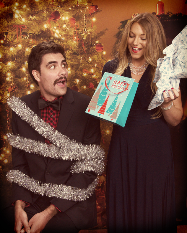 happychristmas_2