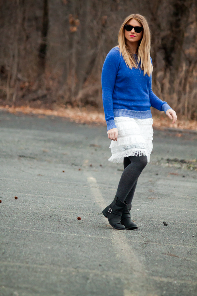 Twirl_1