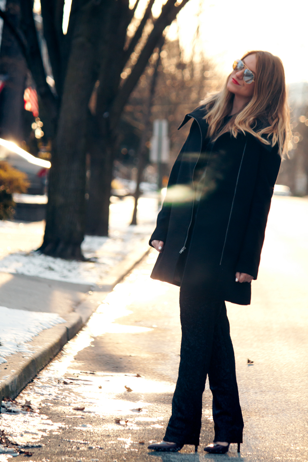 blackonblack_2