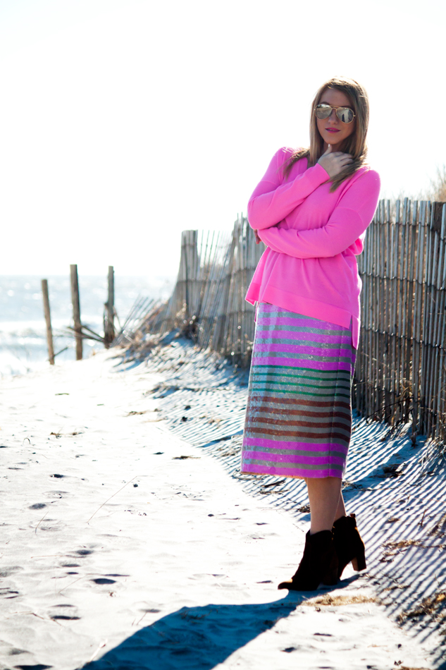 brightbeach_1