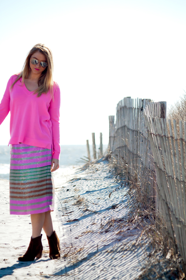 brightbeach_2