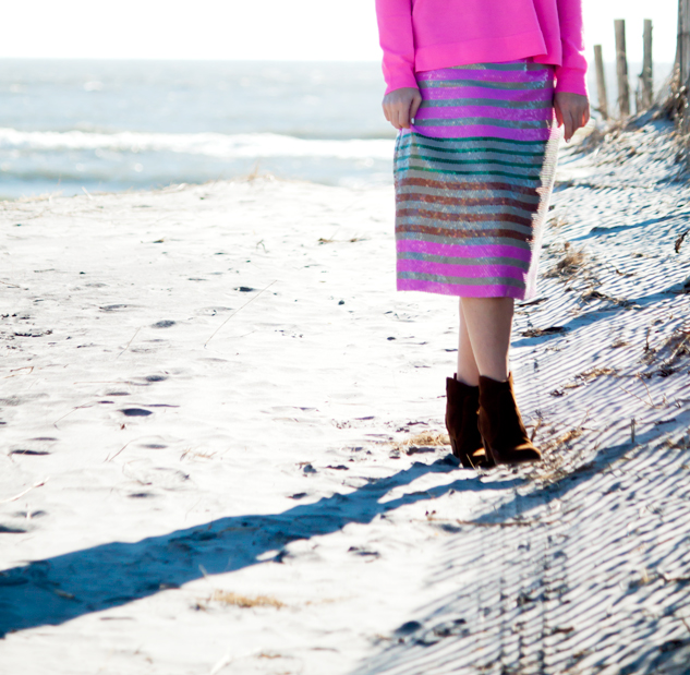 brightbeach_4