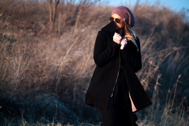 coat_1