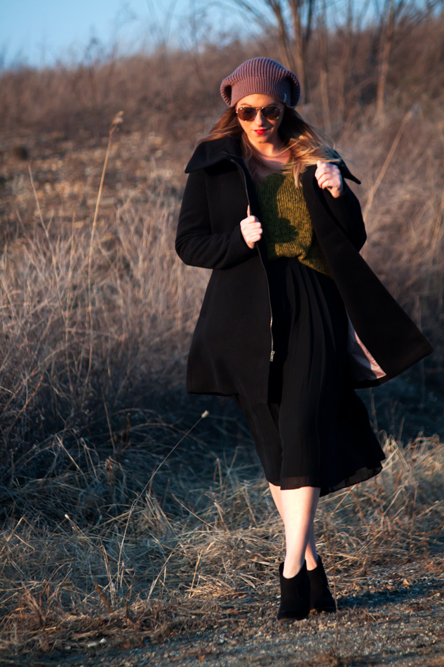 coat_3