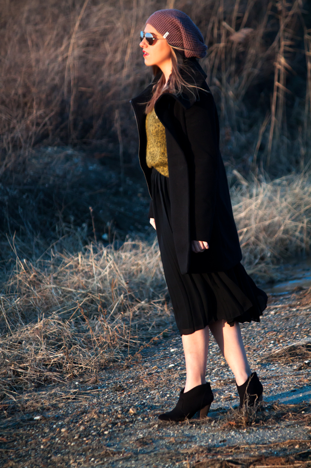 coat_4