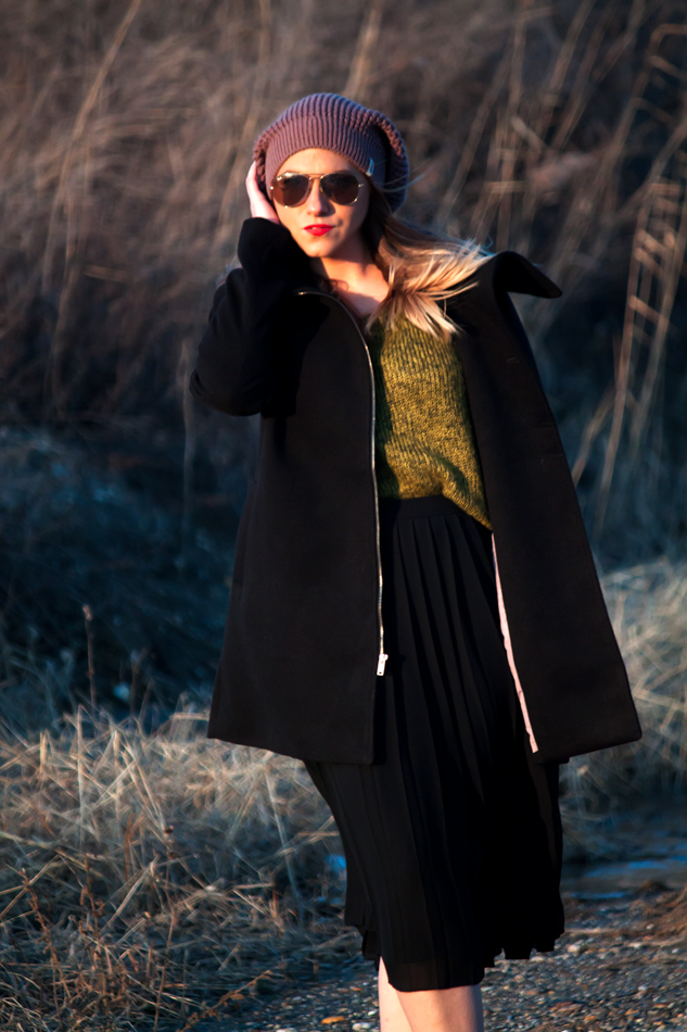 coat_5