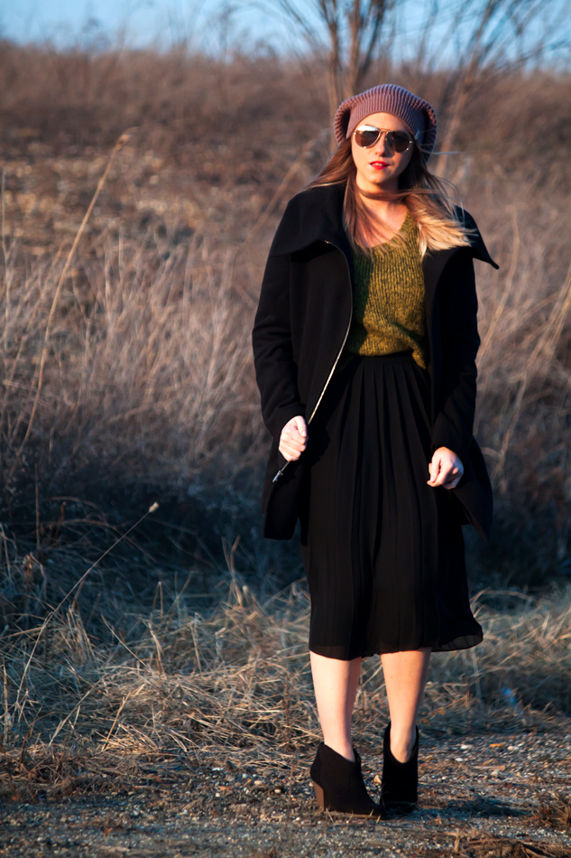 coat_6