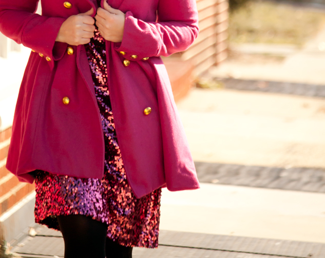 coldandcolorful_3