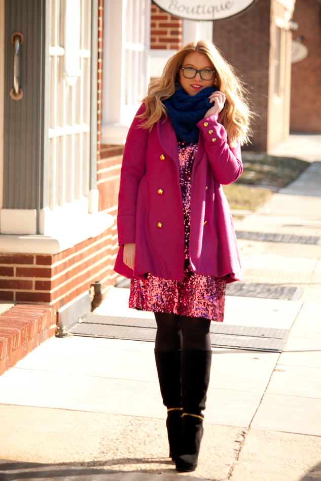 coldandcolorful_4