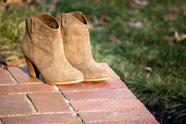 glitterboots_1