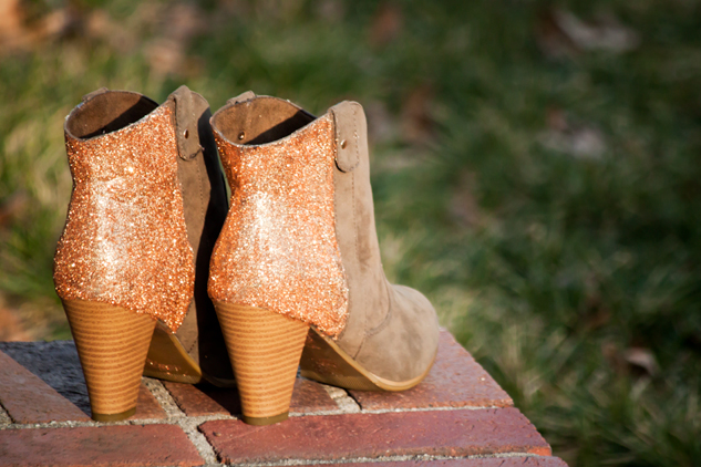 glitterboots_3