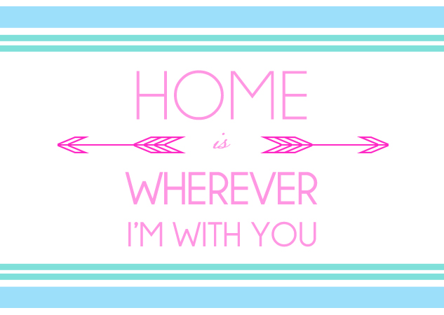 home_2