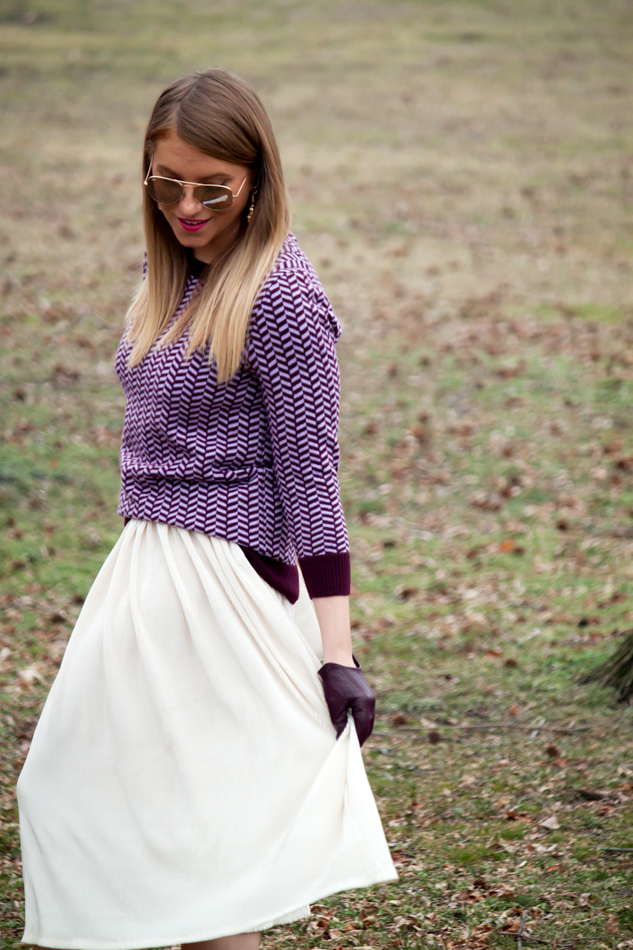 ladylike_1