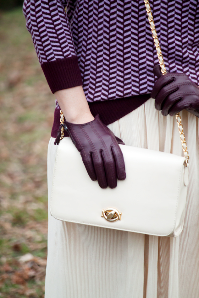 ladylike_5