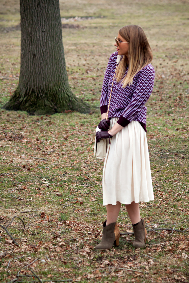 ladylike_6