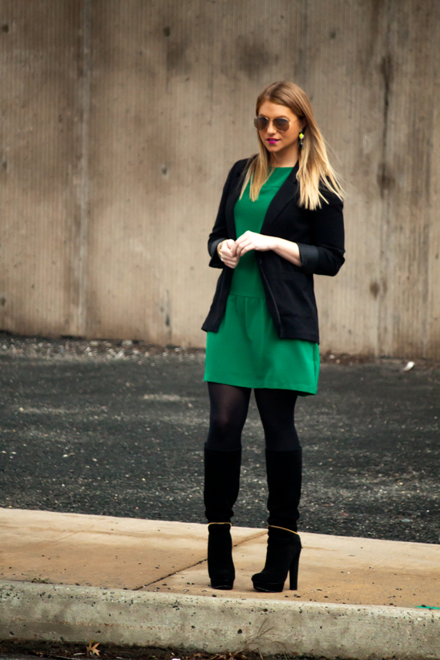 littlegreendress_2