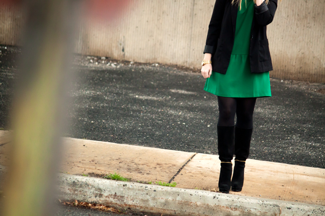 littlegreendress_3