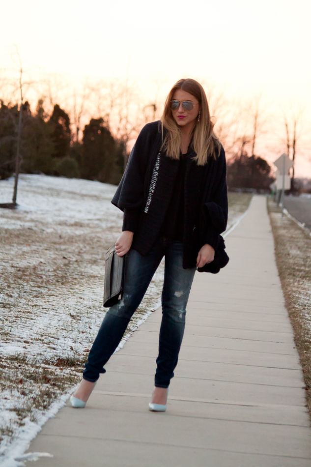 navylayers