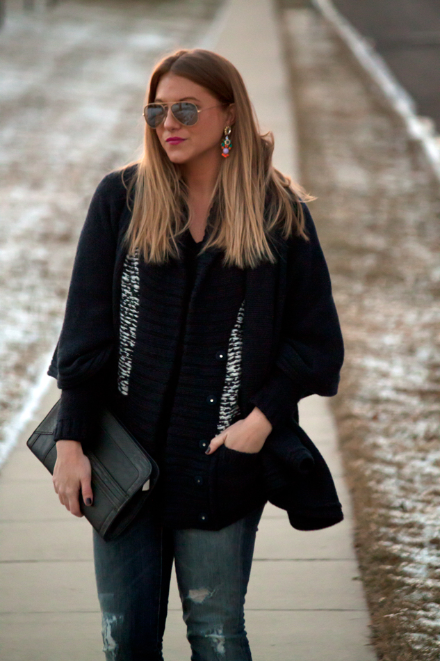 navylayers1