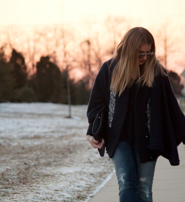 navylayers_4