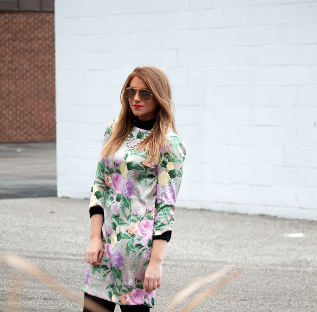 winterflowers_3