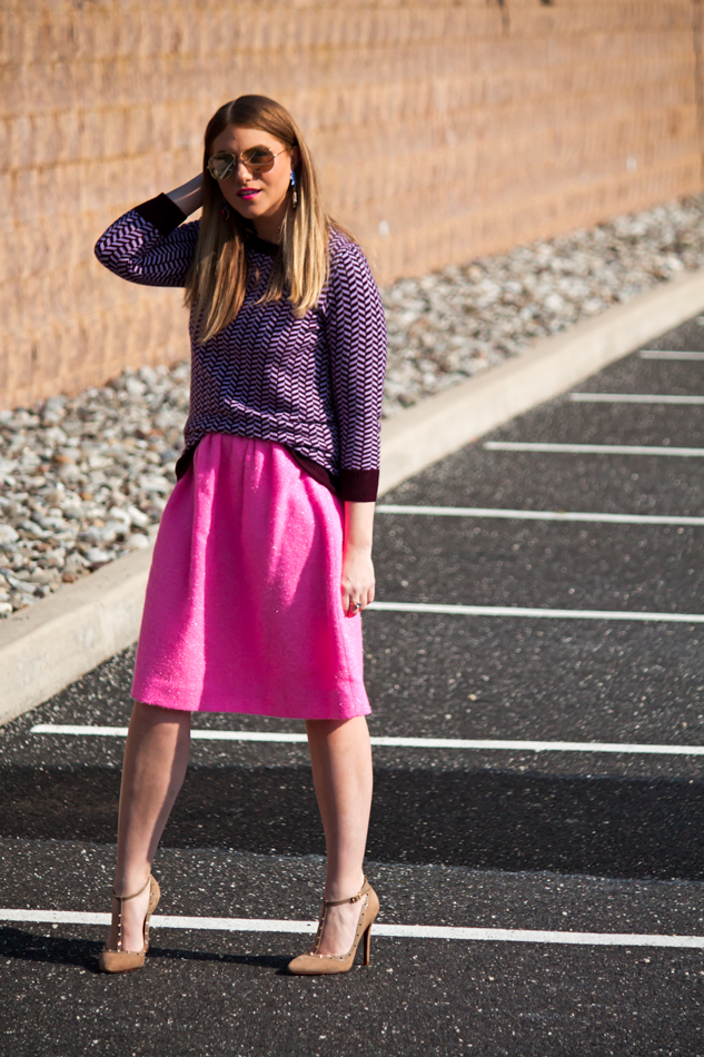 accidentaloutfits_1
