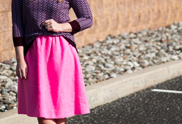 accidentaloutfits_2