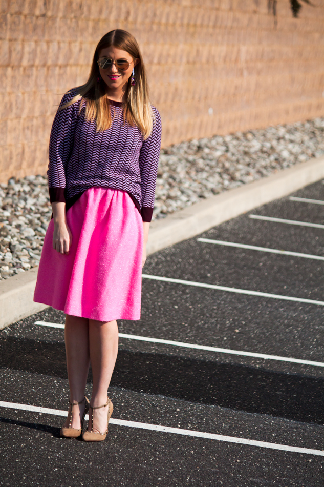 accidentaloutfits_5