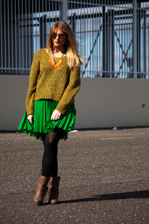brightgreen_1