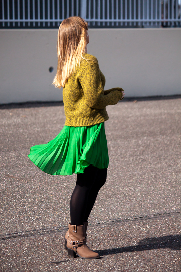 brightgreen_2