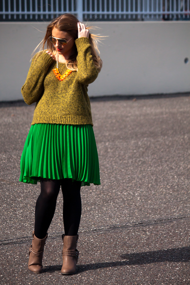brightgreen_5