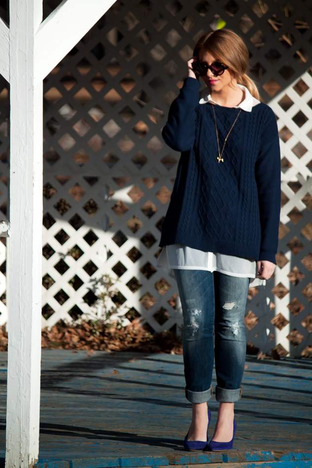 cableknit_1