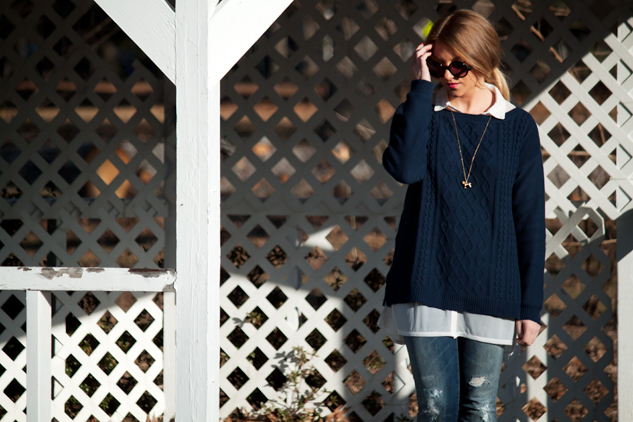 cableknit_4