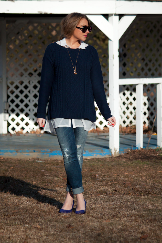 cableknit_5
