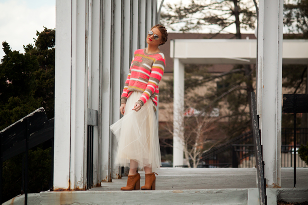 knitted_1