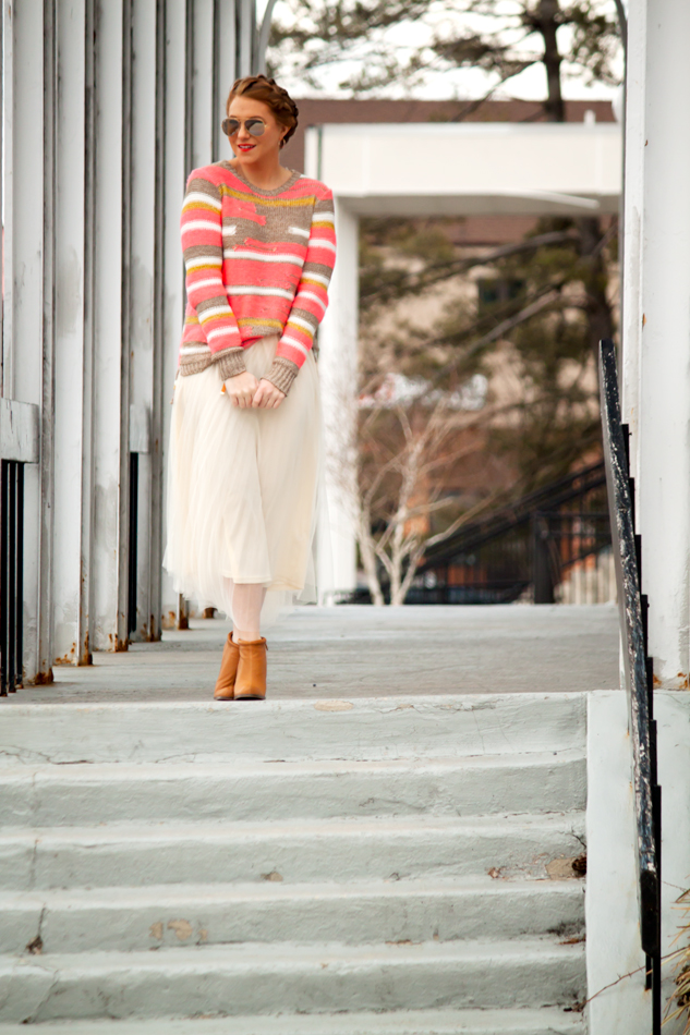 knitted_3