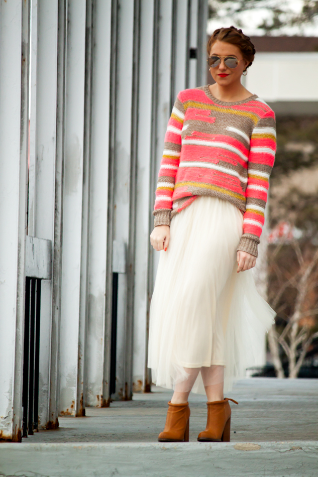 knitted_5