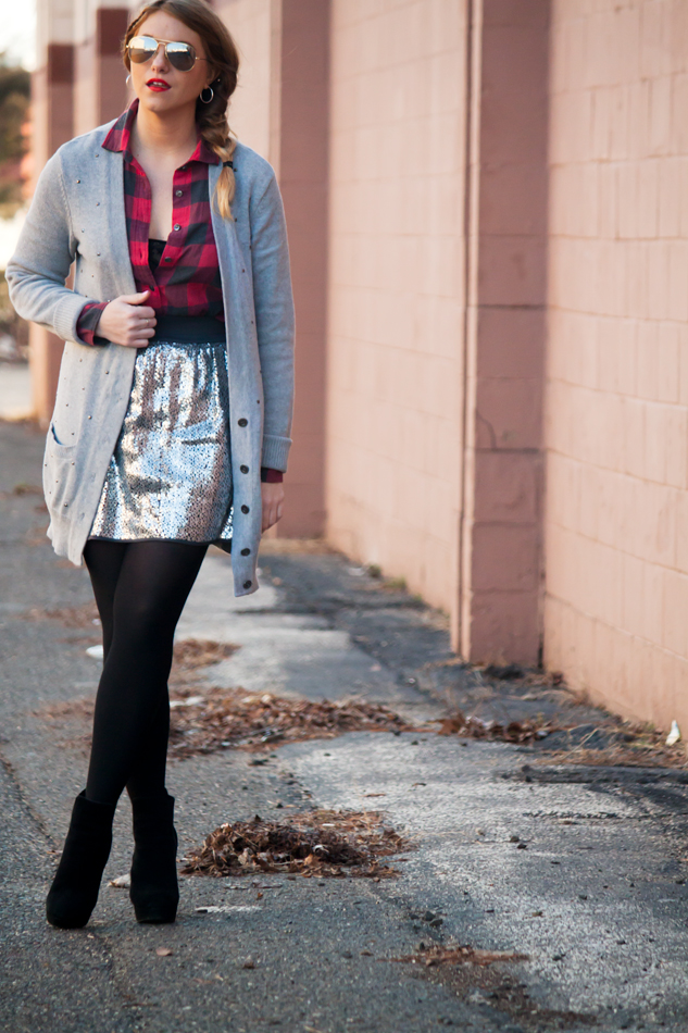plaidsparkle_5