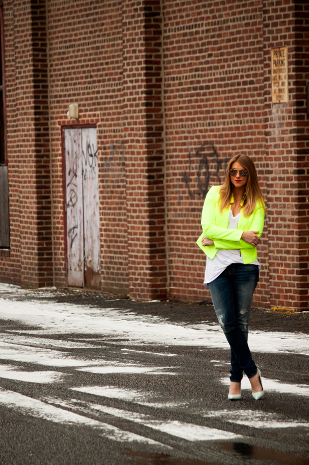 standout_4