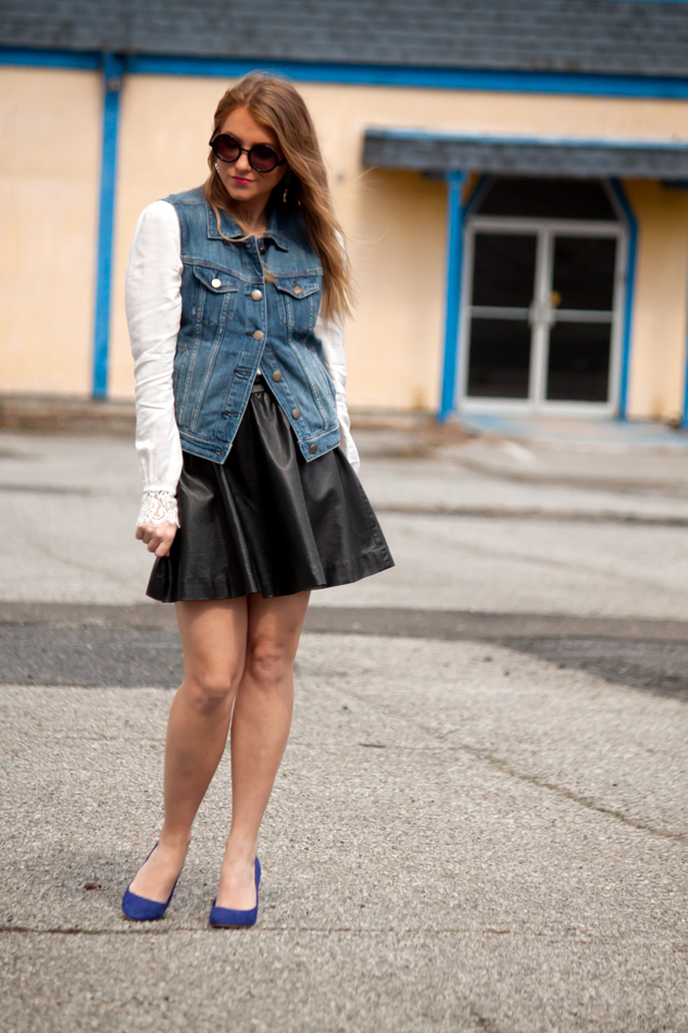 blackwhiteanddenim_1