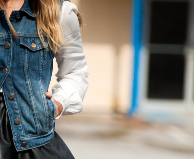 blackwhiteanddenim_2