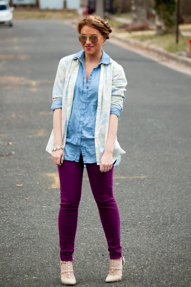 casualstyle_1