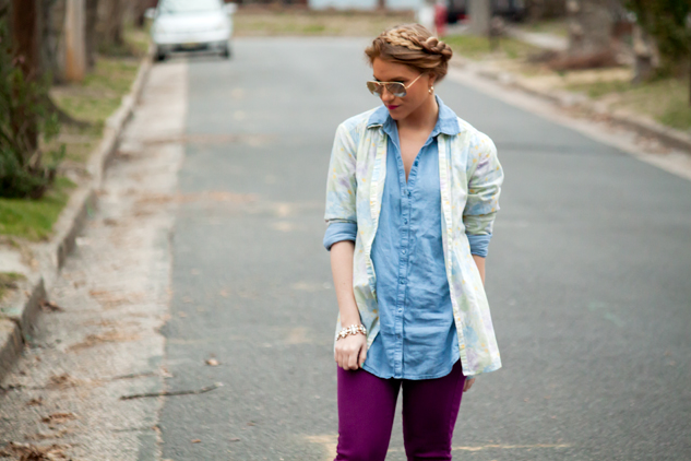 casualstyle_2