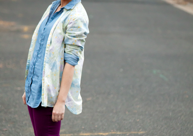 casualstyle_3