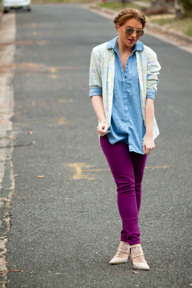 casualstyle_4