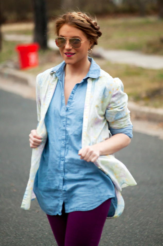 casualstyle_5